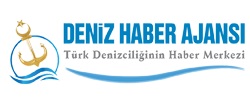 Deniz Haber